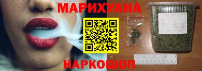 МДПВ Ипатово