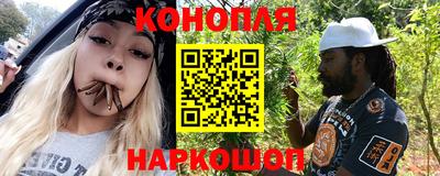 винт Ирбит