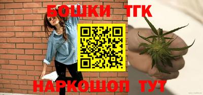МДПВ Ипатово